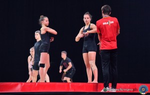 podium training bel ph ferraro sfa 2780 copia